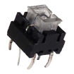 TL6275BA2PQUR electronic component of E-Switch