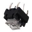 TL6275BA2PQRG  Electromechanical