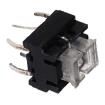 TL6275BA2PQRG Tactile Switches