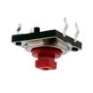 TL6300AF260QP  Electromechanical