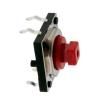 TL6300AF260QP Tactile Switches