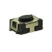TL6330AF200Q electronic component of E-Switch