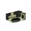 TL6330AF200Q  Electromechanical