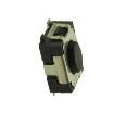 TL6330AF200Q Tactile Switches