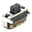 TL6340AF160Q electronic component of E-Switch