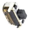TL6340AF160Q Tactile Switches