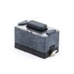 TL6400AF160QJ electronic component of E-Switch
