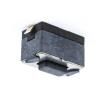 TL6400AF160QJ  Electromechanical