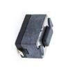 TL6400AF160QJ Tactile Switches