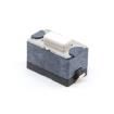 TL6400AF260QJ electronic component of E-Switch