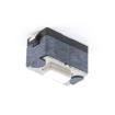 TL6400AF260QJ  Electromechanical