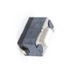 TL6400AF260QJ Tactile Switches