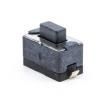 TL6400BF160QJ electronic component of E-Switch