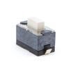 TL6400BF260QJ electronic component of E-Switch