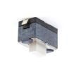 TL6400BF260QJ  Electromechanical