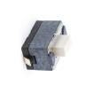 TL6400BF260QJ Tactile Switches