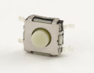 TL6700AF160QG electronic component of E-Switch