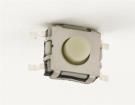 TL6700AF160QG  Electromechanical