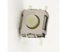 TL6700AF160QG Tactile Switches