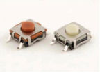 TL6700AF160QJ electronic component of E-Switch