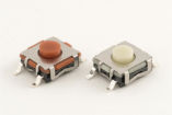 TL6700AF260QG electronic component of E-Switch