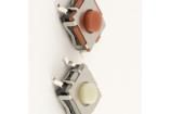 TL6700AF260QG Tactile Switches