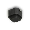 TL9210AF260Q  Electromechanical