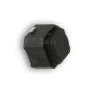 TL9210AF260Q Tactile Switches