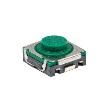 TL9320AF400QG electronic component of E-Switch