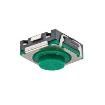 TL9320AF400QG  Electromechanical