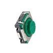 TL9320AF400QG Tactile Switches