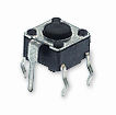 TLE1105AF160Q electronic component of E-Switch