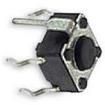 TLE1105LF160Q Tactile Switches