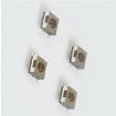 TLE3303F160QG Tactile Switches