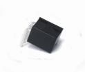 TM1000Q electronic component of E-Switch