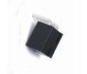 TM1000Q Tilt Switches