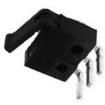 TS0101F020V2  Electromechanical