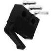 TS0101F020V2 Basic / Snap Action Switches