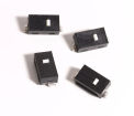 TS20100F070S electronic component of E-Switch