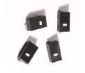 TS20100F070S Basic / Snap Action Switches