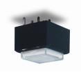 ULP12EEP1QSFCL1YELRED  Electromechanical