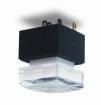 ULP12EEP1QSSCL1GRNNIL  Electromechanical