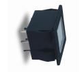 ULP12OAM1RPMCL1YELPGRN Pushbutton Switches