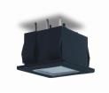 ULP12OAM1RPMCL1YELBLU  Electromechanical