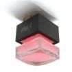 ULP12OAP1RSFCL1RGB  Electromechanical
