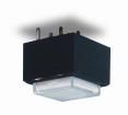 ULP12OAP1RSFCL1REDGRN  Electromechanical