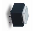 ULP12OAP1RSFCL1REDGRN Pushbutton Switches