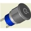 ULV4F23SS505  Electromechanical