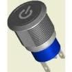 ULV4F23SS505 Pushbutton Switches