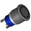 ULV4F2BSS335  Electromechanical